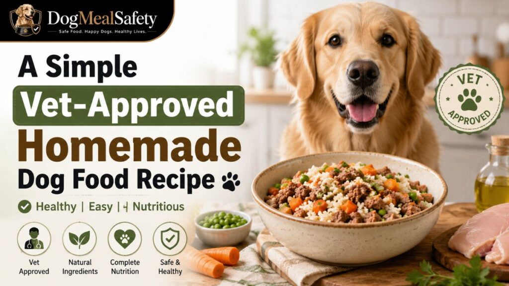 a-simple-vet-approved-homemade-dog-food-recipe