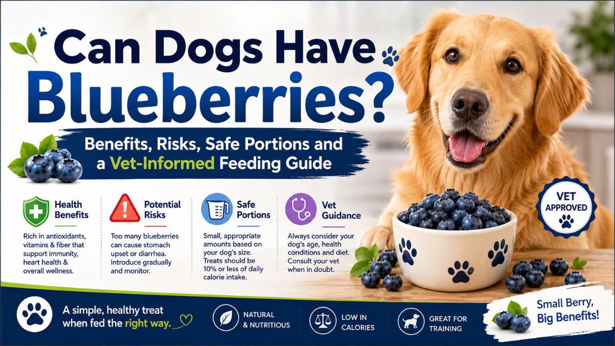 can-dogs-have-blueberries-benefits-risks-safe-portions-and-a-vet-informed-feeding-guide