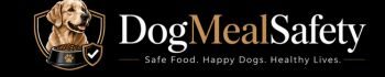 dogmealsafety.com