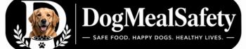 dogmealsafety.com