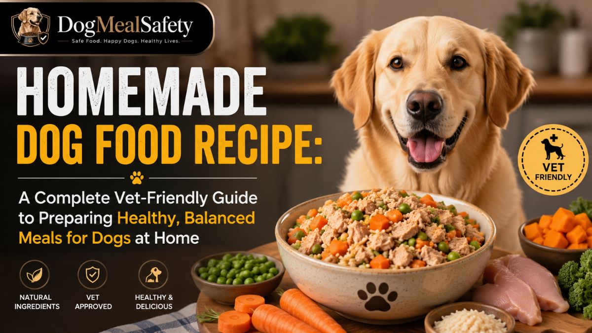 homemade-dog-food-recipe-a-complete-vet-friendly-guide-to-preparing-healthy-balanced-meals-for-dogs-at-home