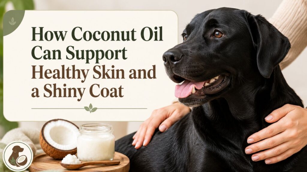 how-coconut-oil-can-support-healthy-skin-and-a-shiny-coat (1)