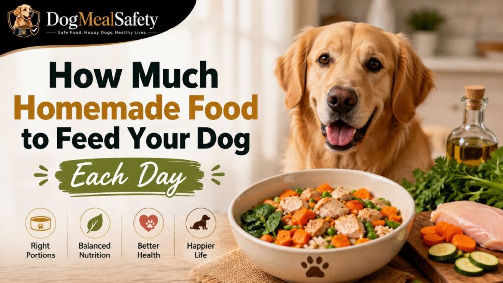 how-much-homemade-food-to-feed-your-dog-each-day