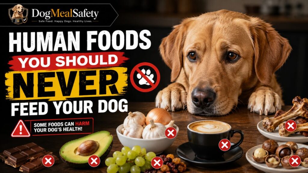 how-much-homemahuman-foods-you-should-never-feed-your-dogde-food-to-feed-your-dog-each-day