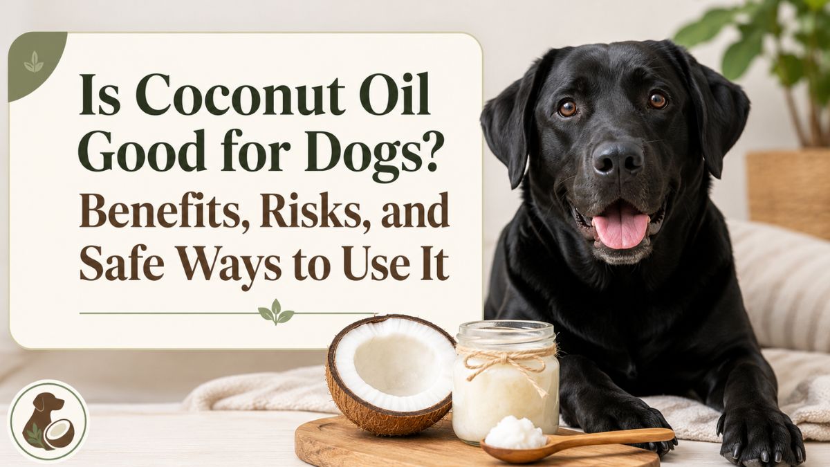 is-coconut-oil-good-for-dogs-benefits-risks-and-safe-ways-to-use-it