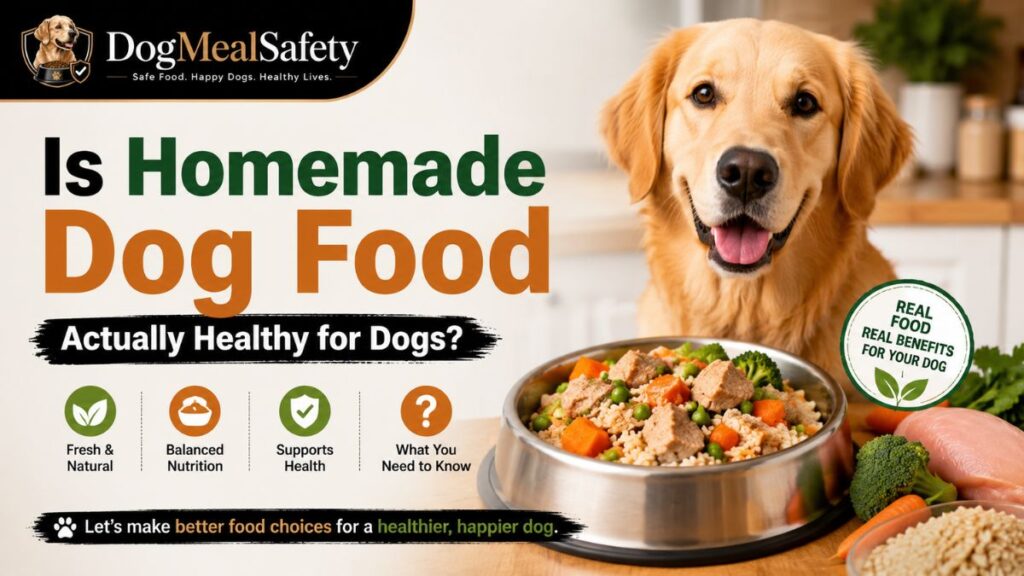 is-homemade-dog-food-actually-healthy-for-dogs