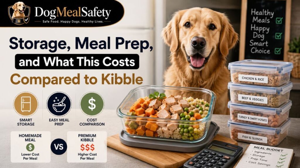 storage-meal-prep-and-what-this-costs-compared-to-kibble