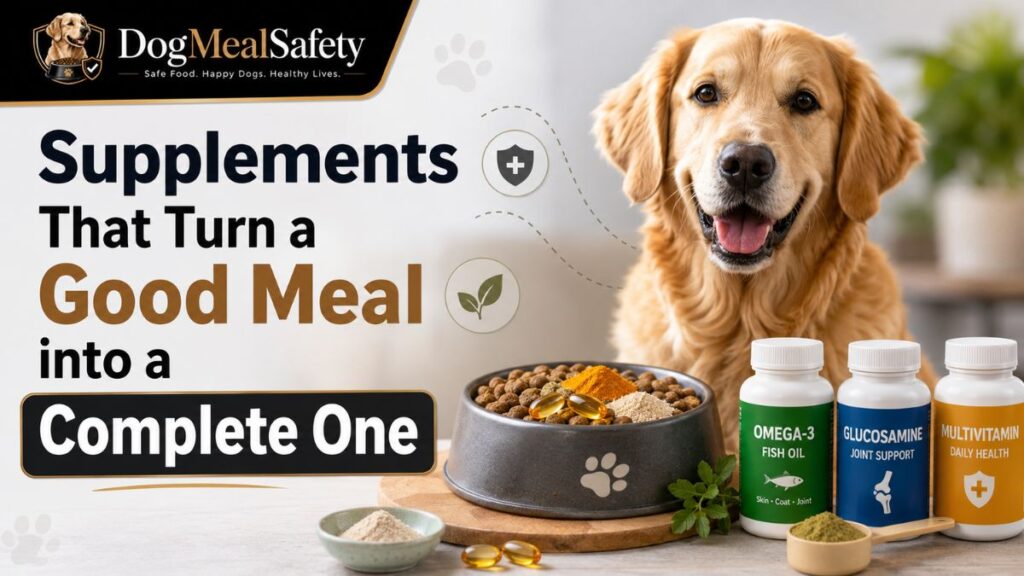 supplements-that-turn-a-good-meal-into-a-complete-one