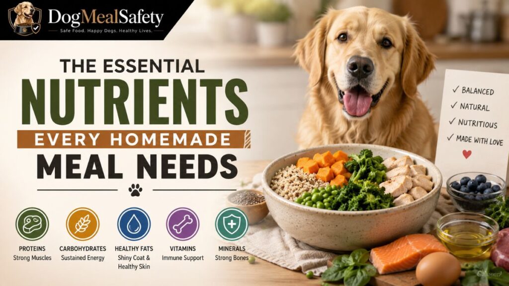 the-essential-nutrients-every-homemade-meal-needs