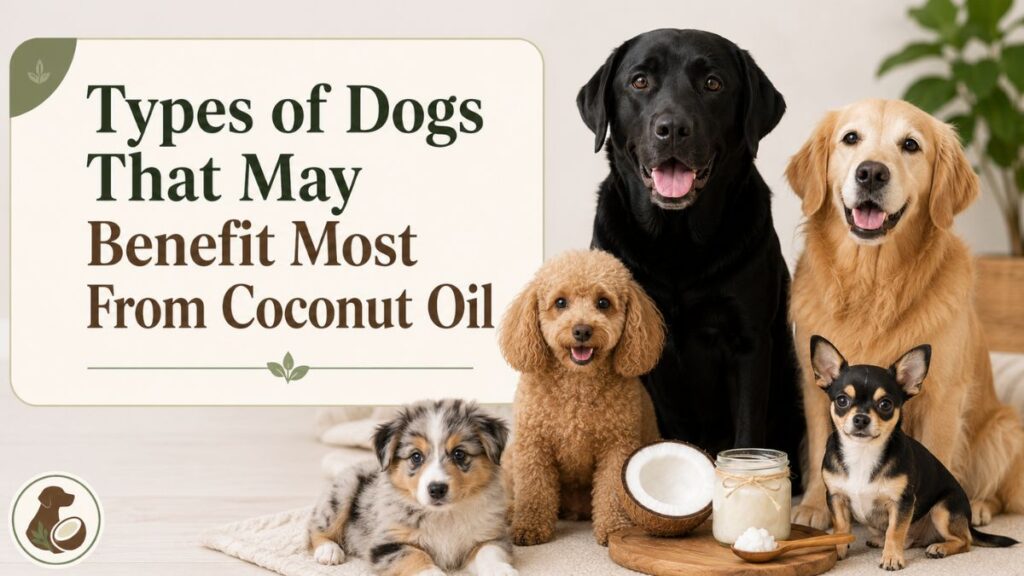 types-of-dogs-that-may-benefit-most-from-coconut-oil