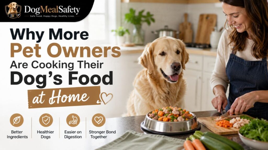 why-more-pet-owners-are-cooking-their-dogs-food-at-home