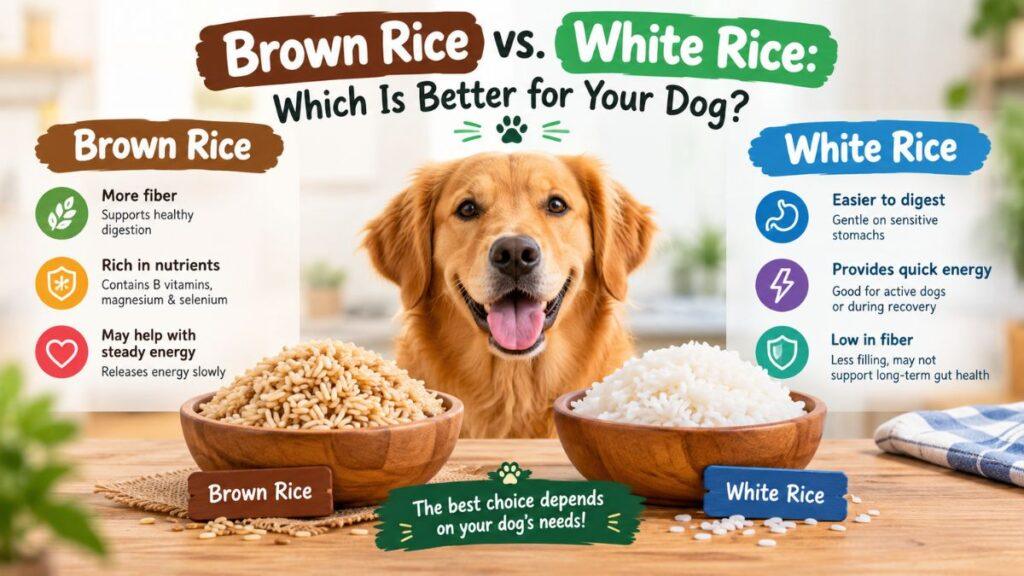 brown-rice-vs-white-rice
