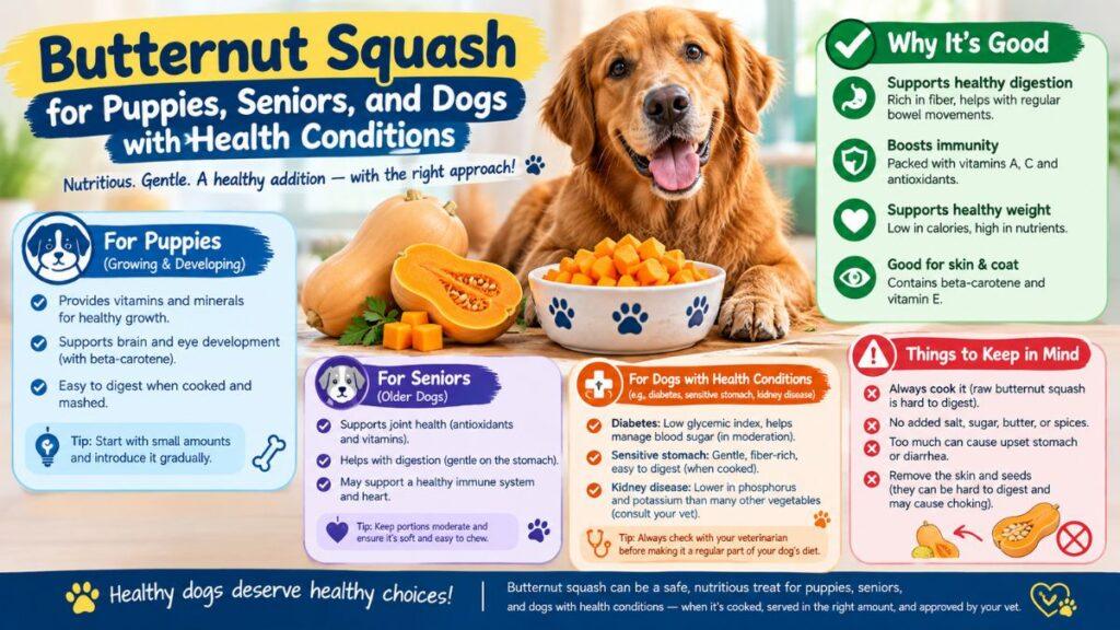 butternut-squash-for-puppies-seniors-and-dogs-with-health-conditions