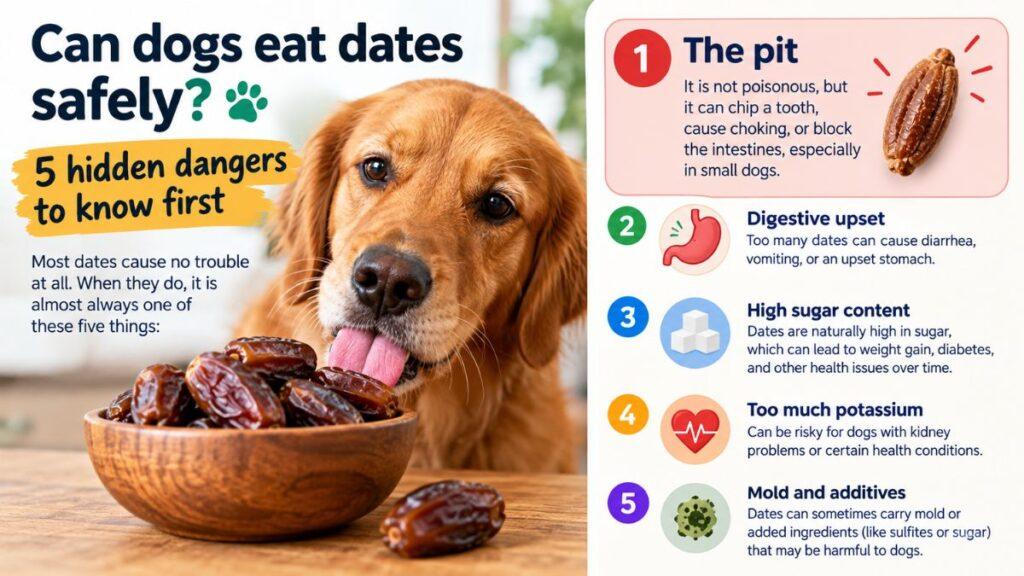 can-dogs-eat-dates-safely