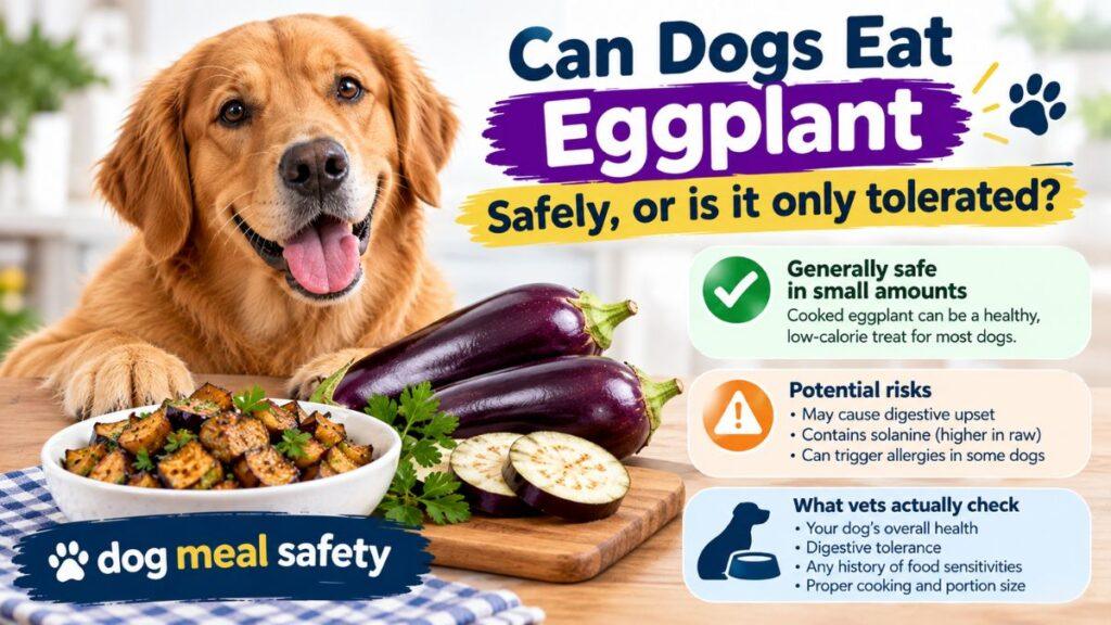 can-dogs-eat-eggplant-safely-or-is-it-only-tolerated
