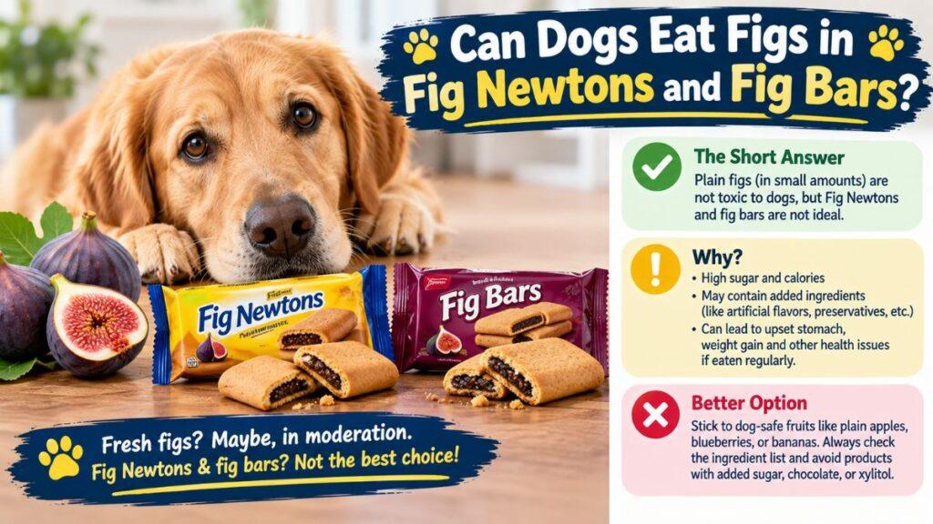 can-dogs-eat-figs-in-fig-newtons-and-fig-bars