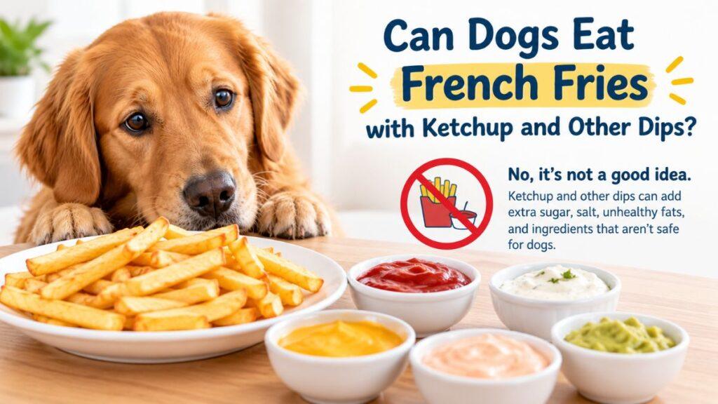 can-dogs-eat-french-fries-with-ketchup-and-other-dips