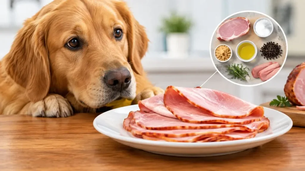 can-dogs-eat-ham-what-is-in-a-slice