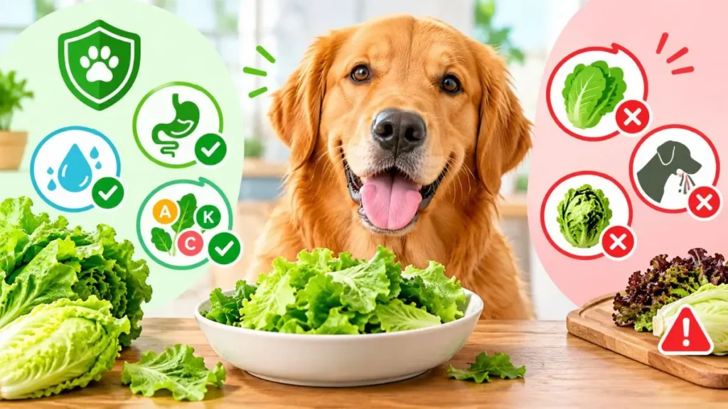 can-dogs-eat-lettuce-safely-or-is-it-toxic