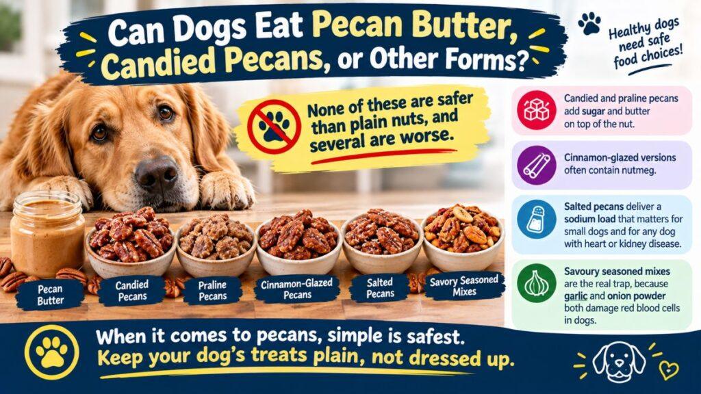 can-dogs-eat-pecan-butter-candied-pecans-or-other-forms