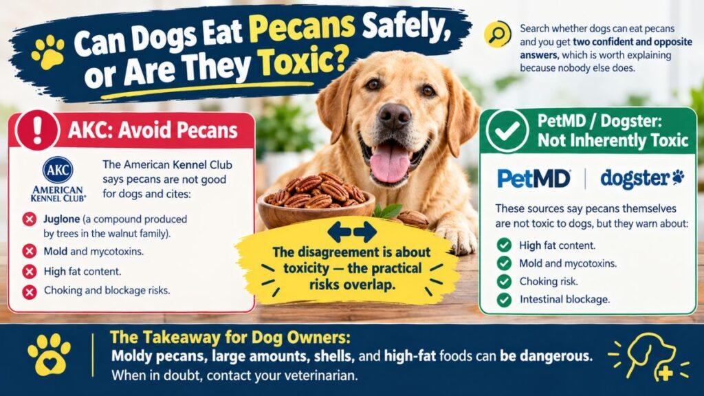 can-dogs-eat-pecans-safely-or-are-they-toxic