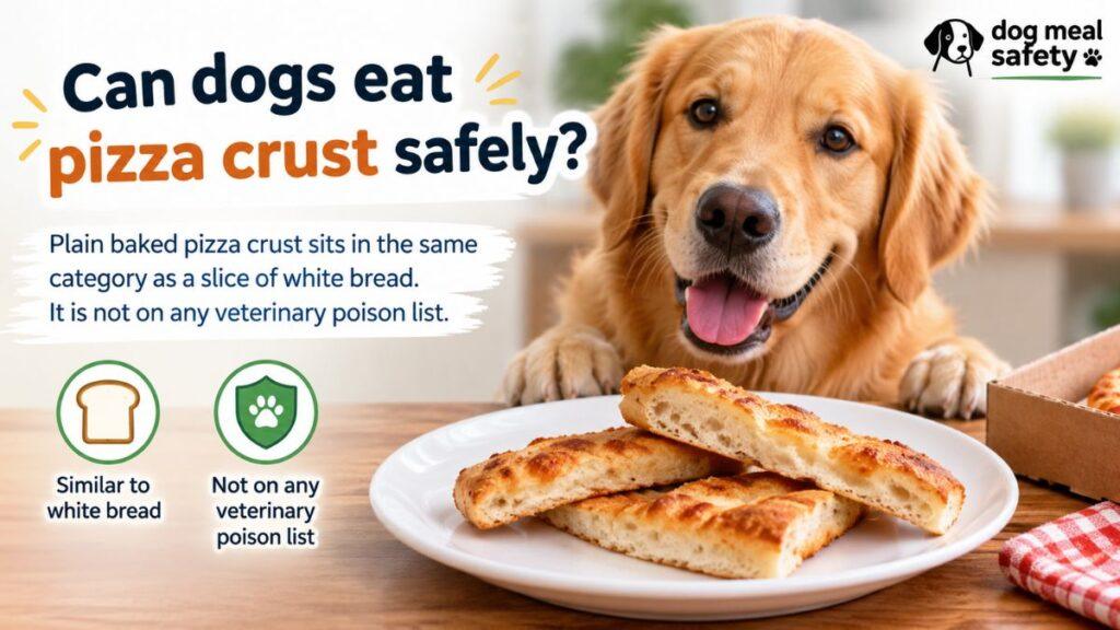 can-dogs-eat-pizza-crust-safely