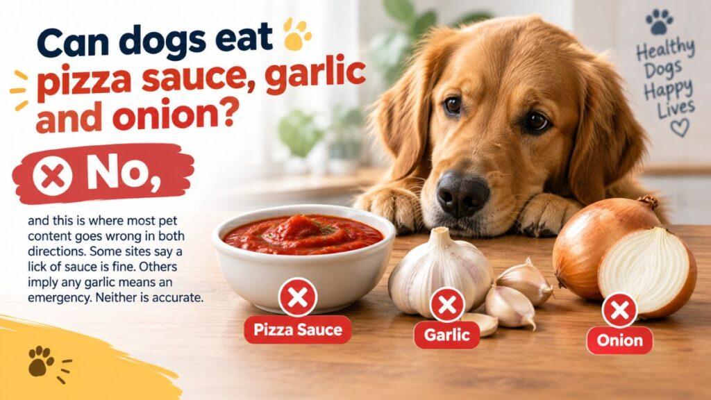 can-dogs-eat-pizza-sauce-garlic-and-onion