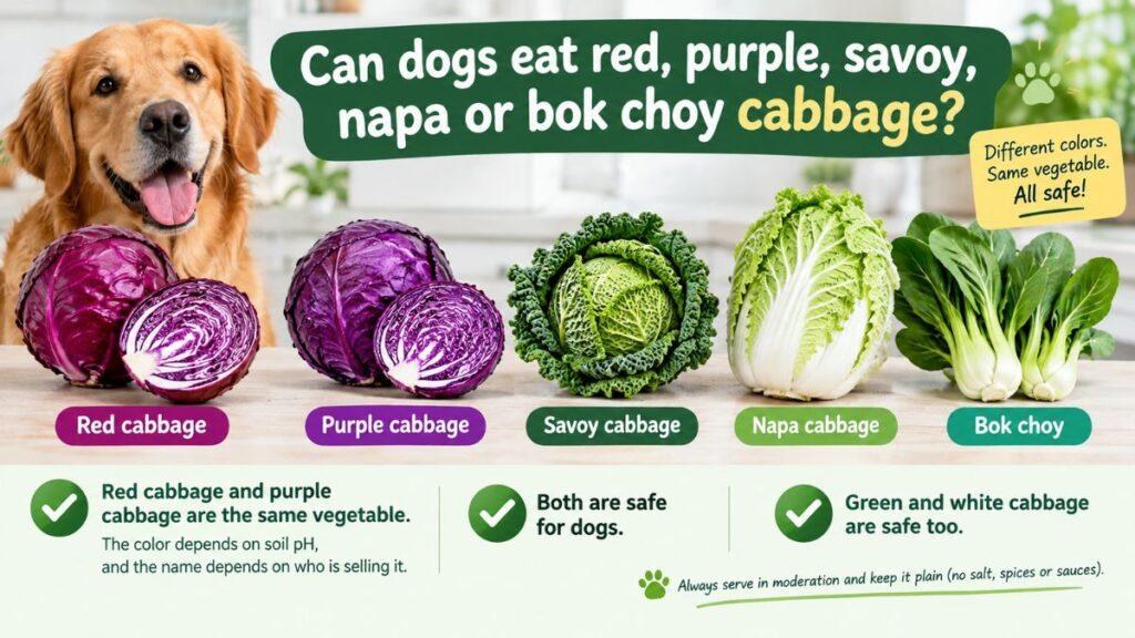 can-dogs-eat-red-purple-savoy-napa-or-bok-choy-cabbage