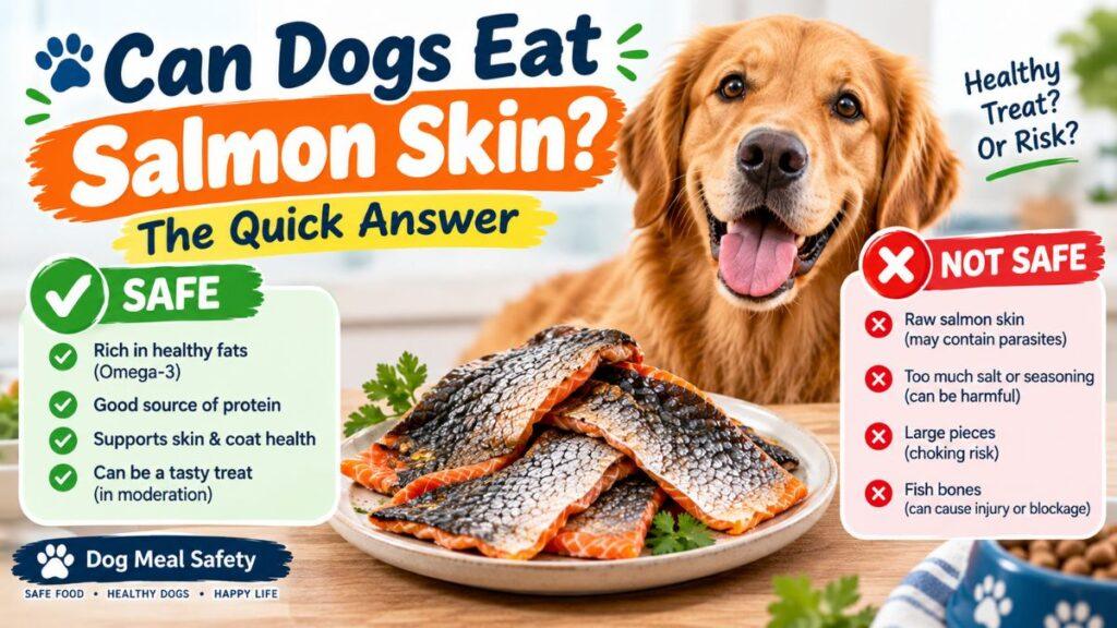 can-dogs-eat-salmon-skin-the-quick-answer