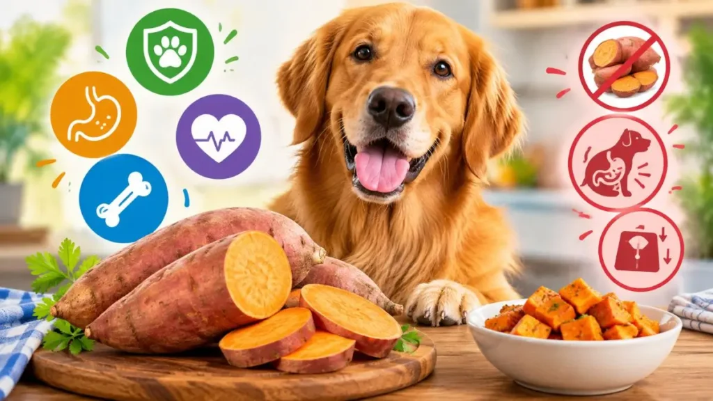 can-dogs-eat-sweet-potatoes-safely