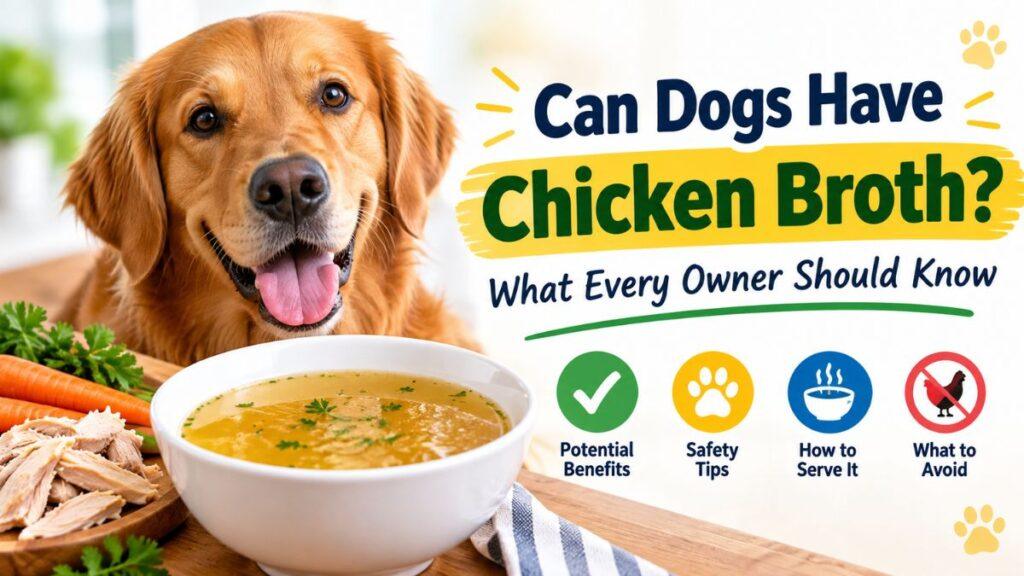 can-dogs-have-chicken-broth-what-every-owner-should-know