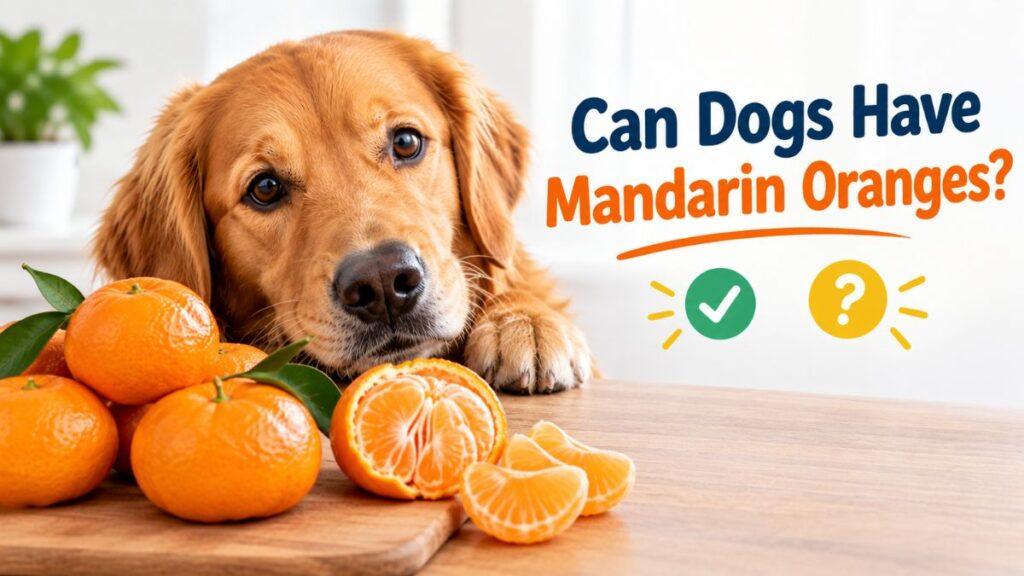 can-dogs-have-mandarin-oranges