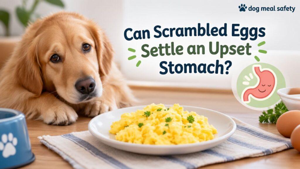 can-scrambled-eggs-settle-an-upset-stomach