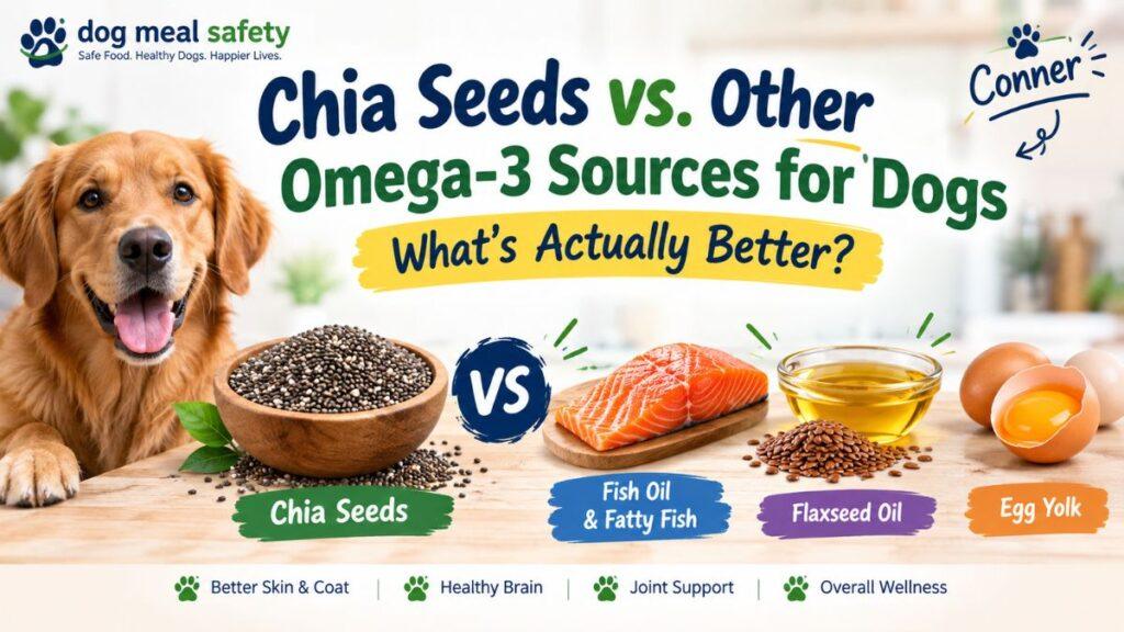 chia-seeds-vs-other-omega-3-sources-for-dogs-whats-actually-better