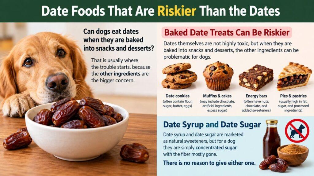 date-foods-that-are-riskier-than-the-dates