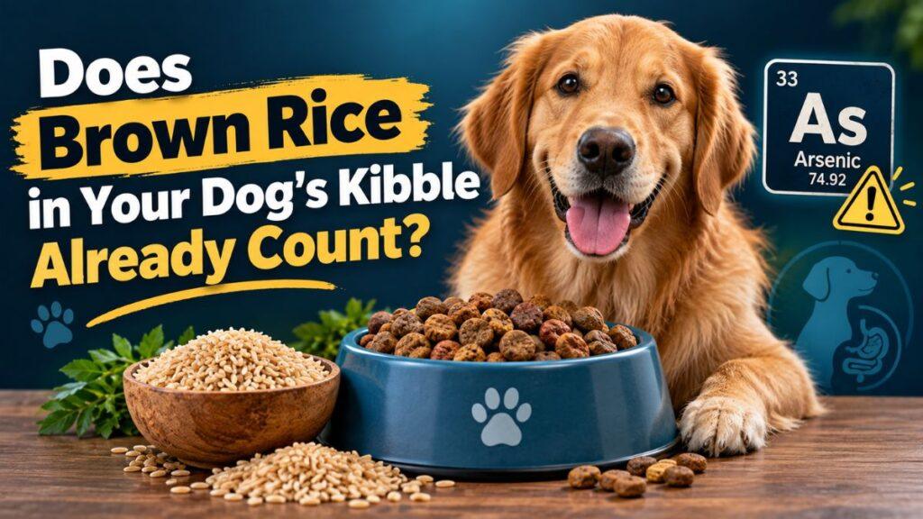 does-brown-rice-in-your-dogs-kibble-already-count