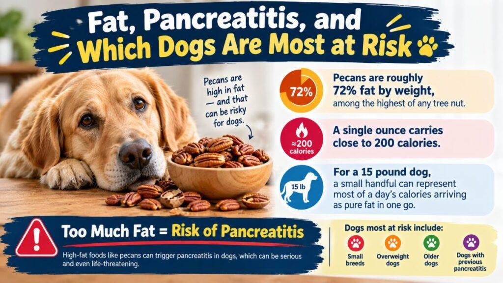 fat-pancreatitis-and-which-dogs-are-most-at-risk