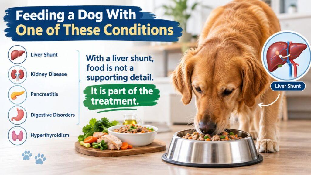 feeding-a-dog-with-one-of-these-conditions