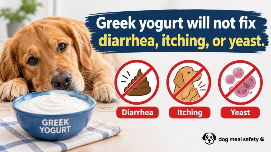 greek-yogurt-will-not-fix-diarrhea-itching-or-yeast
