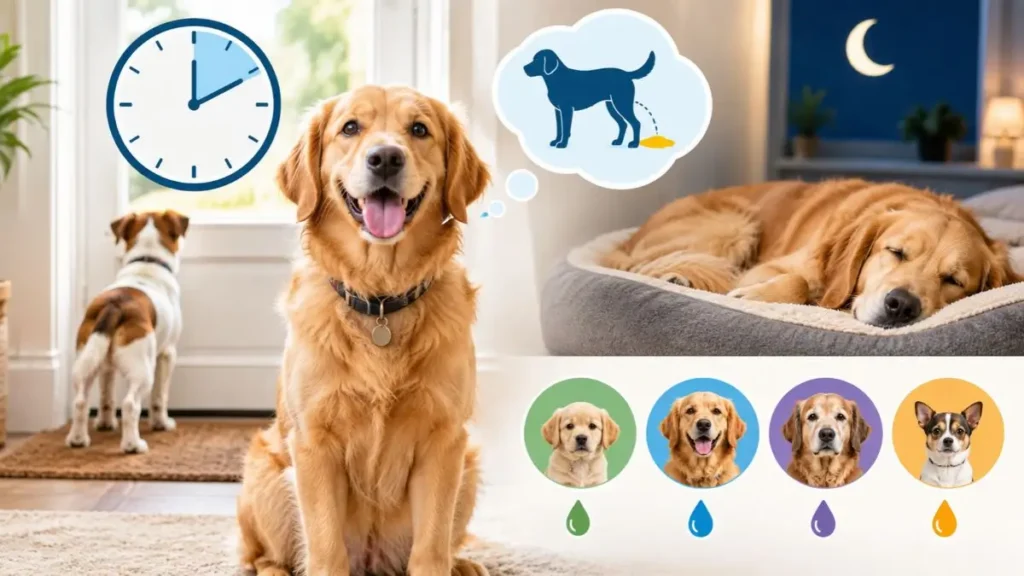 how-long-can-dogs