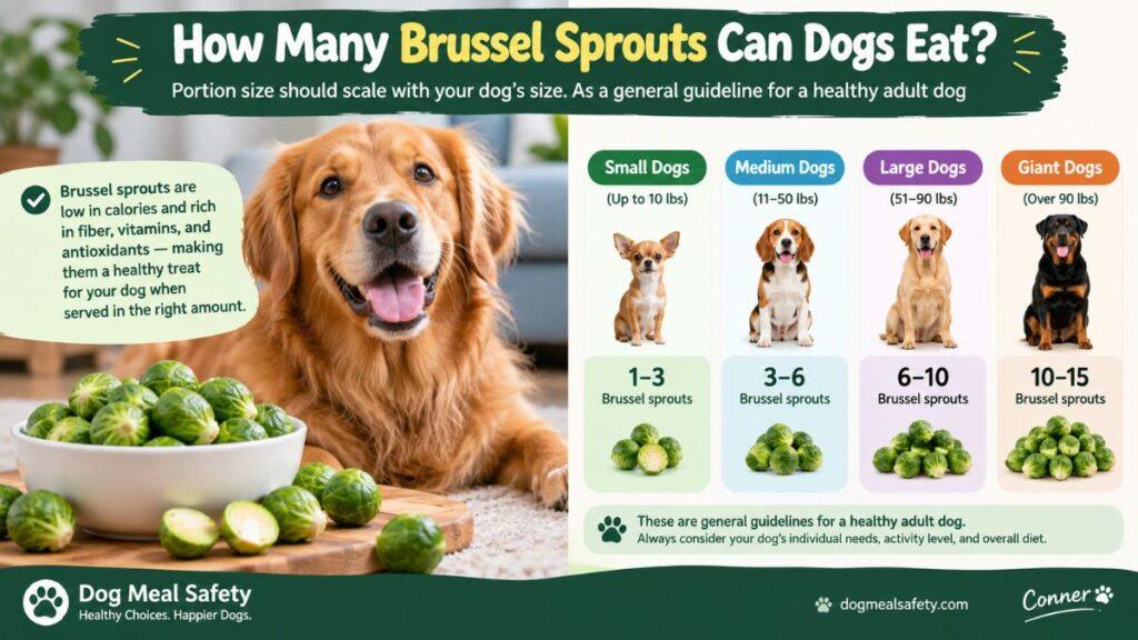 how-many-brussel-sprouts-can-dogs-eat