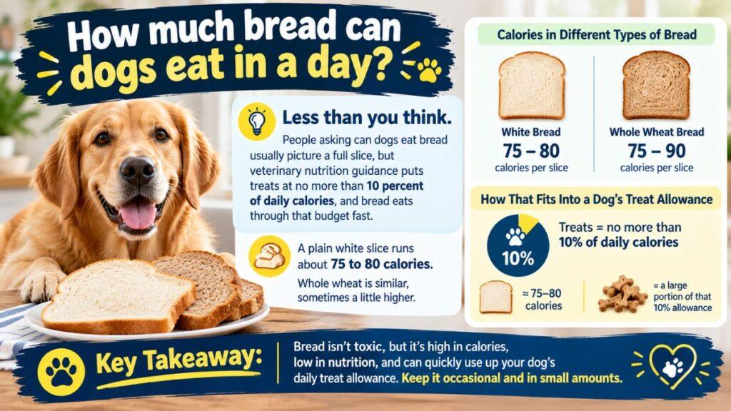how-much-bread-can-dogs-eat-in-a-day