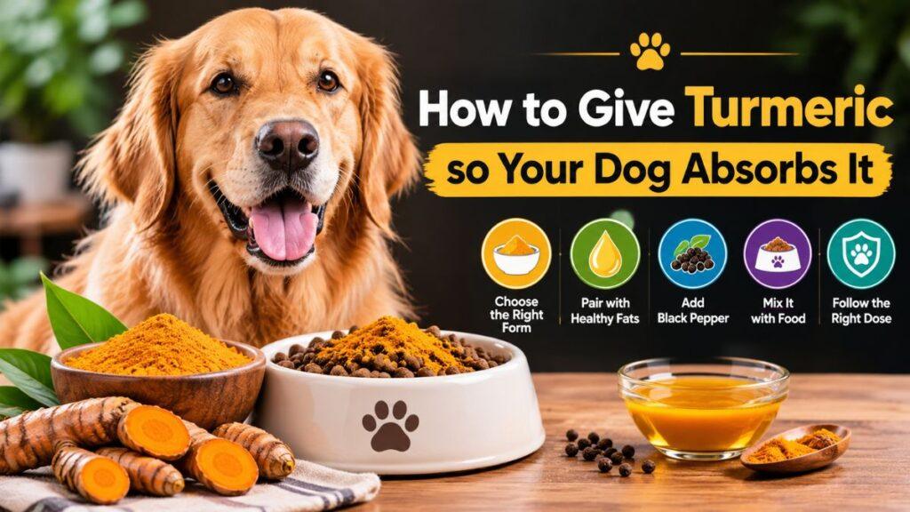 how-to-give-turmeric-so-your-dog-absorbs-it