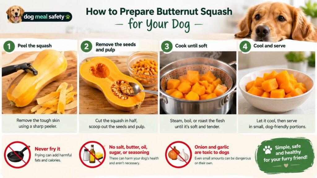 how-to-prepare-butternut-squash-for-your-dog