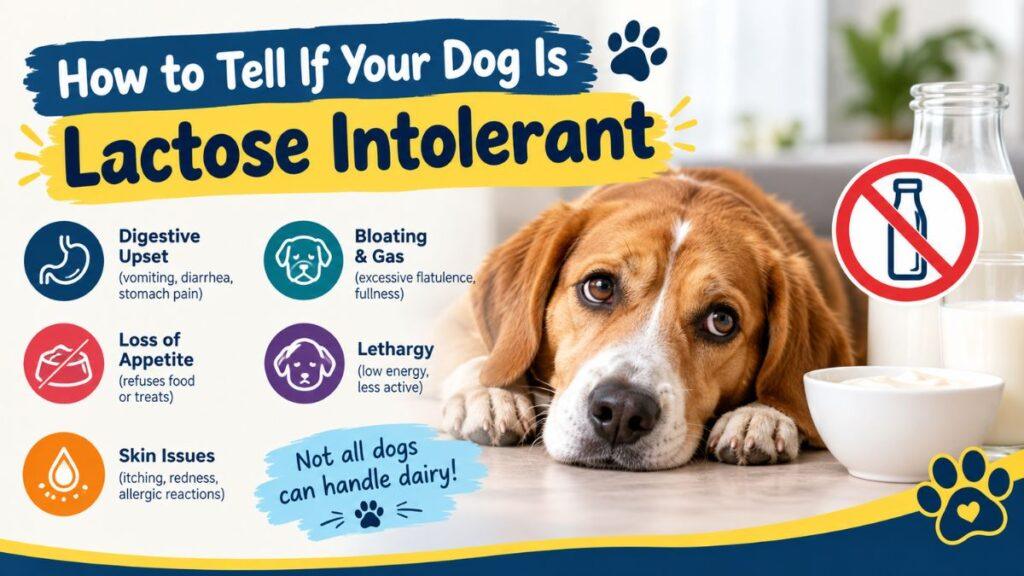 how-to-tell-if-your-dog-is-lactose-intolerant
