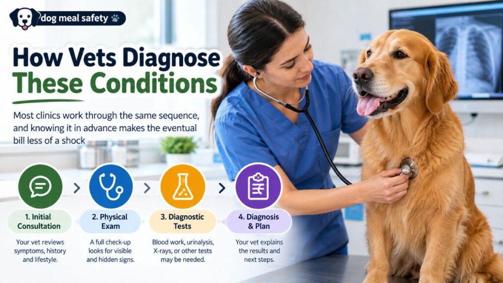 how-vets-diagnose-these-conditions