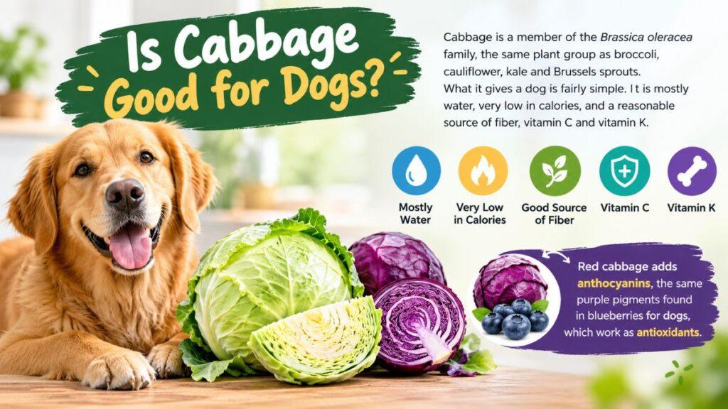 is-cabbage-good-for-dogs