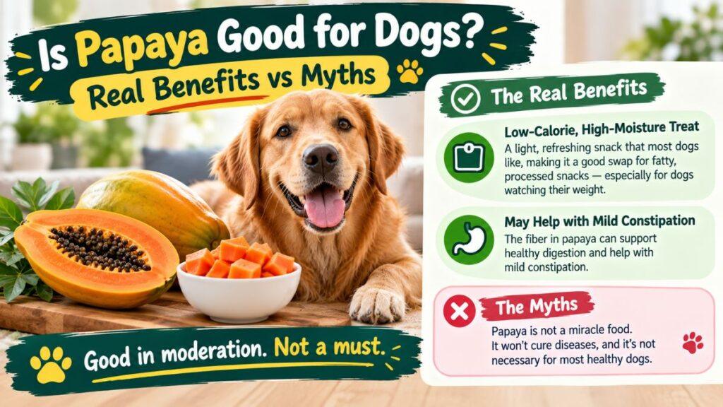 is-papaya-good-for-dogs