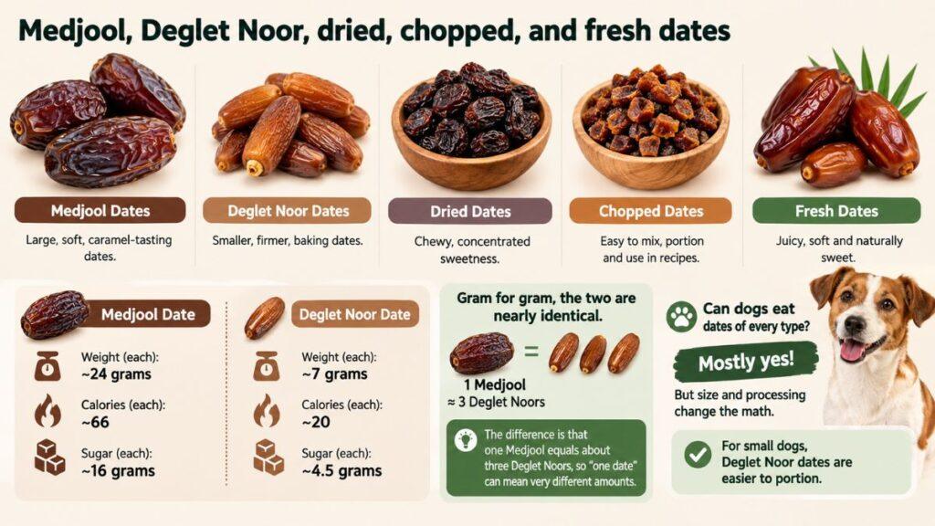 medjool-deglet-noor-dried-chopped-and-fresh-dates
