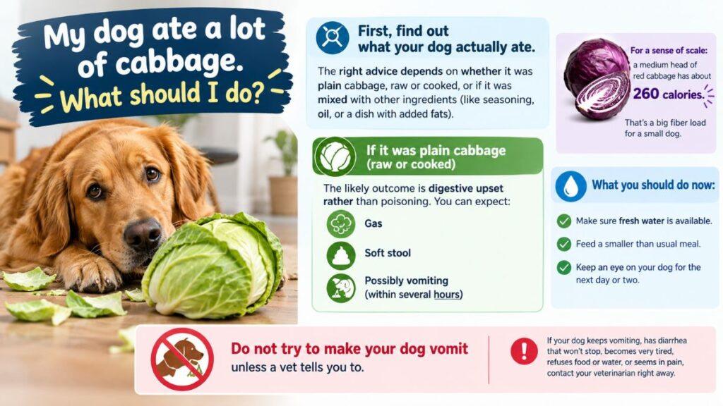 my-dog-ate-a-lot-of-cabbage-what-should-i-do
